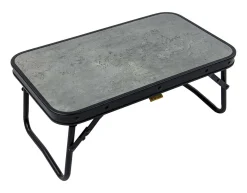 Bo-Camp Industrial Northgate Compact Klapptisch