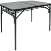 Bo-Camp Industrial Northgate 90 x 60 Tisch
