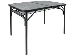 Bo-Camp Industrial Northgate 90 x 60 Tisch