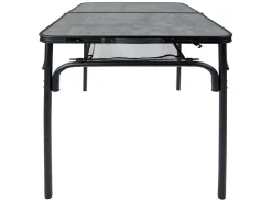 Bo-Camp Industrial Northgate 90 x 60 Tisch