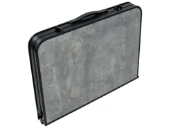 Bo-Camp Industrial Northgate 90 x 60 Tisch