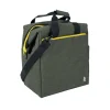 Bo-Camp Industrial Ryndale 27 Liter Grüne Kühltasche