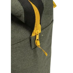 Bo-Camp Industrial Ryndale 27 Liter Grüne Kühltasche