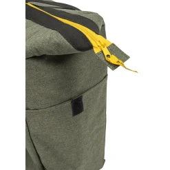 Bo-Camp Industrial Ryndale 27 Liter Grüne Kühltasche