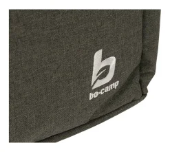 Bo-Camp Industrial Ryndale 27 Liter Grüne Kühltasche