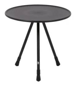 Bo-Camp Industrial Sawtelle Black Beistelltisch