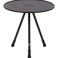 Bo-Camp Industrial Sawtelle Black Beistelltisch