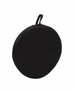 Bo-Camp Industrial Sawtelle Black Beistelltisch