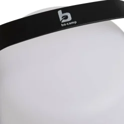Bo-Camp Industrial Steller Tischleuchte