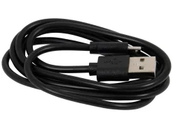 Bo-Camp Industrial Weirfield Tischlaterne