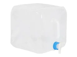 Bo-Camp Kanister - 15 Liter