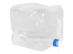 Bo-Camp Kanister - 15 Liter