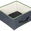Bo-Camp large faltbare Lade