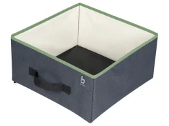 Bo-Camp large faltbare Lade