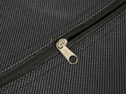 Bo-Camp large faltbare Lade
