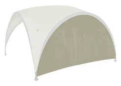 Bo-Camp Large Party Shelter Seitenwand