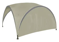 Bo-Camp Large Party Shelter Seitenwand