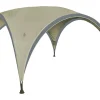 Bo-Camp Large Party Shelter