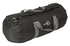 Bo-Camp Large runder Seesack