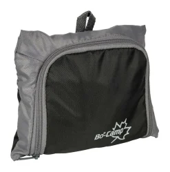 Bo-Camp Large runder Seesack