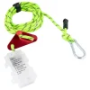 Bo-Camp LED Abspannleine - Set von 2