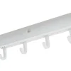 Bo-Camp LED Sensorleuchte Mit Haken