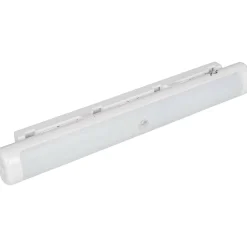 Bo-Camp LED Sensorleuchte Mit Haken