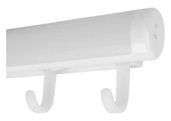 Bo-Camp LED Sensorleuchte Mit Haken