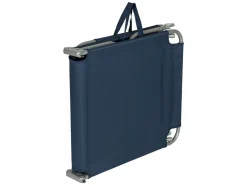 Bo-Camp Liegestuhl - Blue