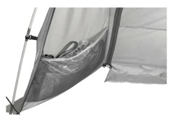 Bo-Camp Light 300 x 300 cm Partyzelt