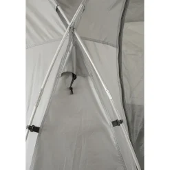 Bo-Camp Light 300 x 300 cm Partyzelt