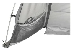 Bo-Camp Light 350 x 350 cm Partyzelt