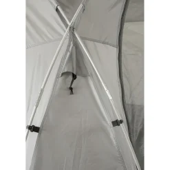 Bo-Camp Light 350 x 350 cm Partyzelt