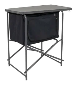 Bo-Camp Logan 80 x 45 cm Ablageschrank