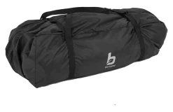 Bo-Camp Medium aufblasbares Gerätezelt