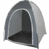 Bo-Camp Medium Lagerzelt