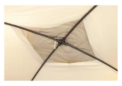 Bo-Camp Medium Party Shelter