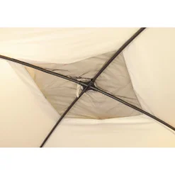 Bo-Camp Medium Party Shelter