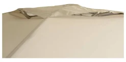 Bo-Camp Medium Party Shelter