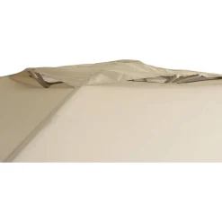 Bo-Camp Medium Party Shelter