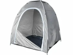 Bo-Camp Medium Plus Lagerzelt