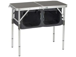 Bo-Camp Otter Schrank