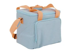 Bo-Camp Pastel collection 20 Liter Kühltasche