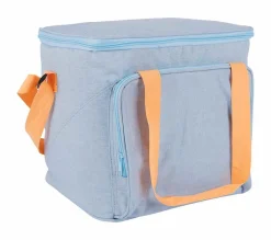 Bo-Camp Pastel collection 20 Liter Kühltasche