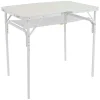 Bo-Camp Pastel Yvoire 90 x 60 cm Tisch