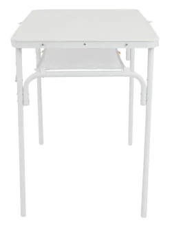 Bo-Camp Pastel Yvoire 90 x 60 cm Tisch