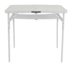 Bo-Camp Pastel Yvoire 120 x 60 cm Tisch