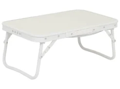 Bo-Camp Pastel Yvoire Compact 56 x 34 Tisch