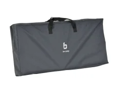 Bo-Camp Peyto Küche