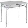 Bo-Camp Premium 90 x 60 Tisch